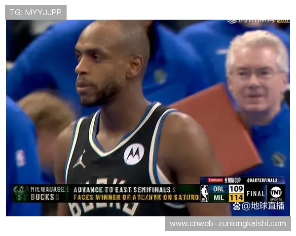 雄鹿七连胜问鼎NBA杯冠军 尼克斯小组赛唯一败北缘于雄鹿强势表现 雄鹿七连胜问鼎NBA杯冠军 尼克斯小组赛唯一败北缘于雄鹿强势表现