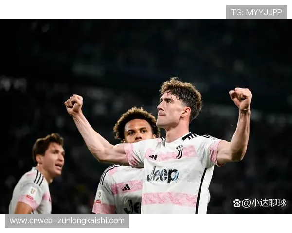 尤文防线告急难稳固 拉齐奥定位球成破局关键 尤文防线告急难稳固 拉齐奥定位球成破局关键