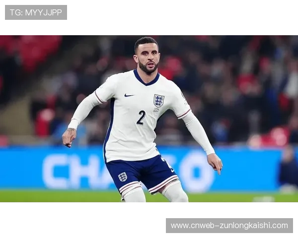 曼城名宿沃克加盟伯恩利 自由身回归力助老东家冲击保级