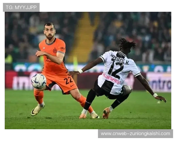 罗马2-0乌迪内斯积分追平国米 罗马2-0乌迪内斯积分追平国米