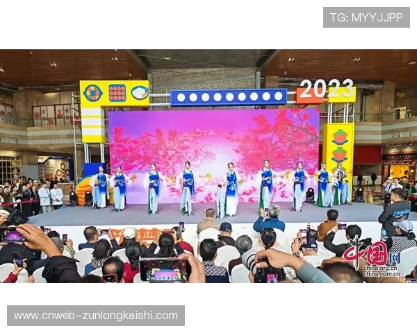 非遗文化互动体验融入乒乓球活动,创新体育推广形式 非遗文化互动体验融入乒乓球活动,创新体育推广形式