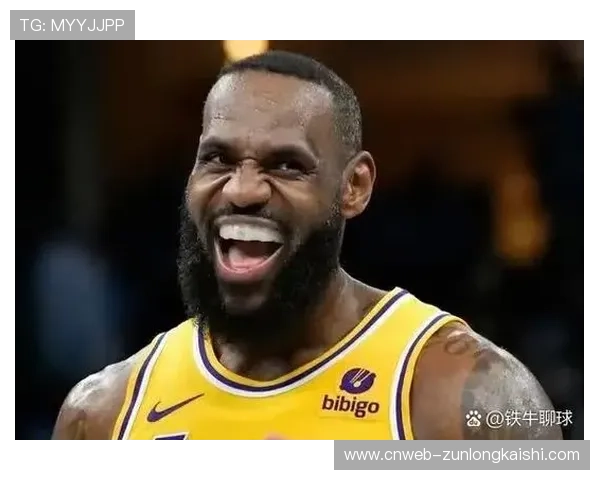 詹姆斯商业伙伴转向女子联赛,投资战略调整引关注 詹姆斯商业伙伴转向女子联赛,投资战略调整引关注