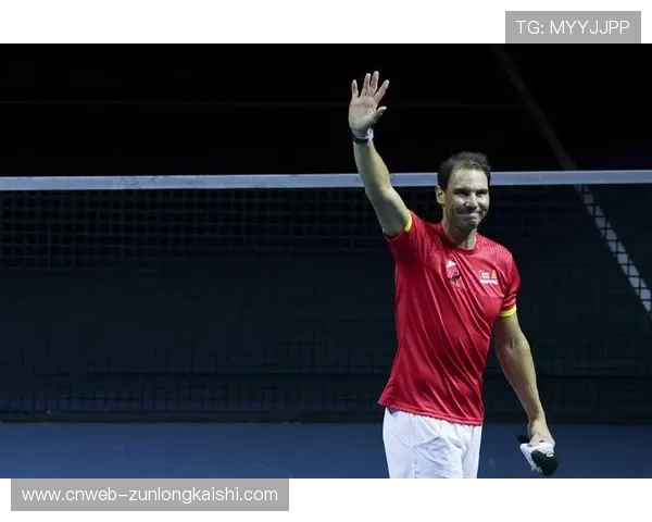 老将的最后一舞:冠军杯赛成为多年职业生涯的谢幕舞台 老将的最后一舞:冠军杯赛成为多年职业生涯的谢幕舞台