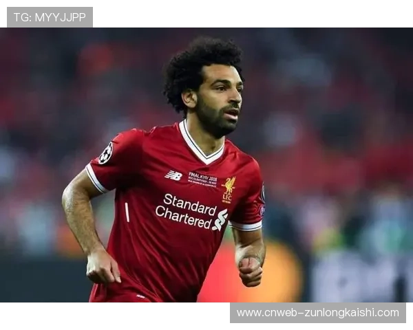 萨拉赫状态持续低迷,利物浦进攻效率受损 萨拉赫状态持续低迷,利物浦进攻效率受损