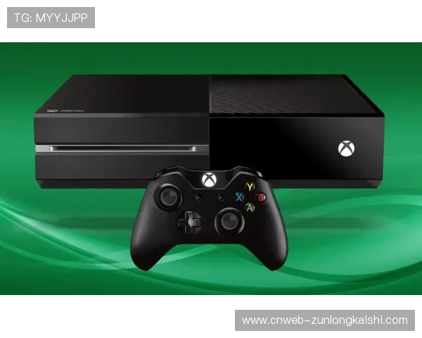 西甲联盟联合微软开发版权保护系统,打击盗版直播 西甲联盟联合微软开发版权保护系统,打击盗版直播