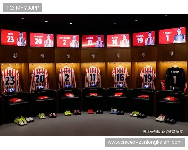 马竞0-0战平莱万特,锋线乏力错失追分良机 马竞0-0战平莱万特,锋线乏力错失追分良机