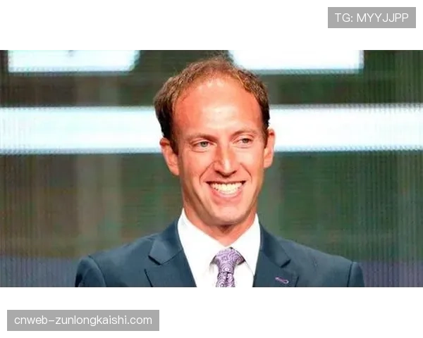 流媒体平台体育内容负责人透露用户观看欧冠的跨设备行为数据洞察