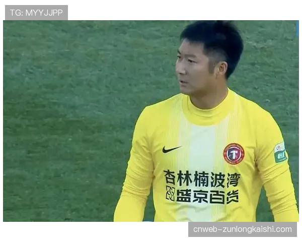 辽宁铁人2-1爆冷击败北京国安，升班马上半场确立两球优势